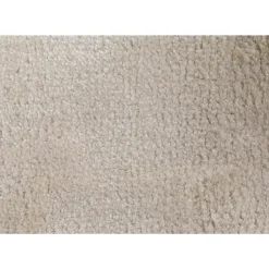 New Teppich Cosy Classic Creme 170X240Cm Teppiche