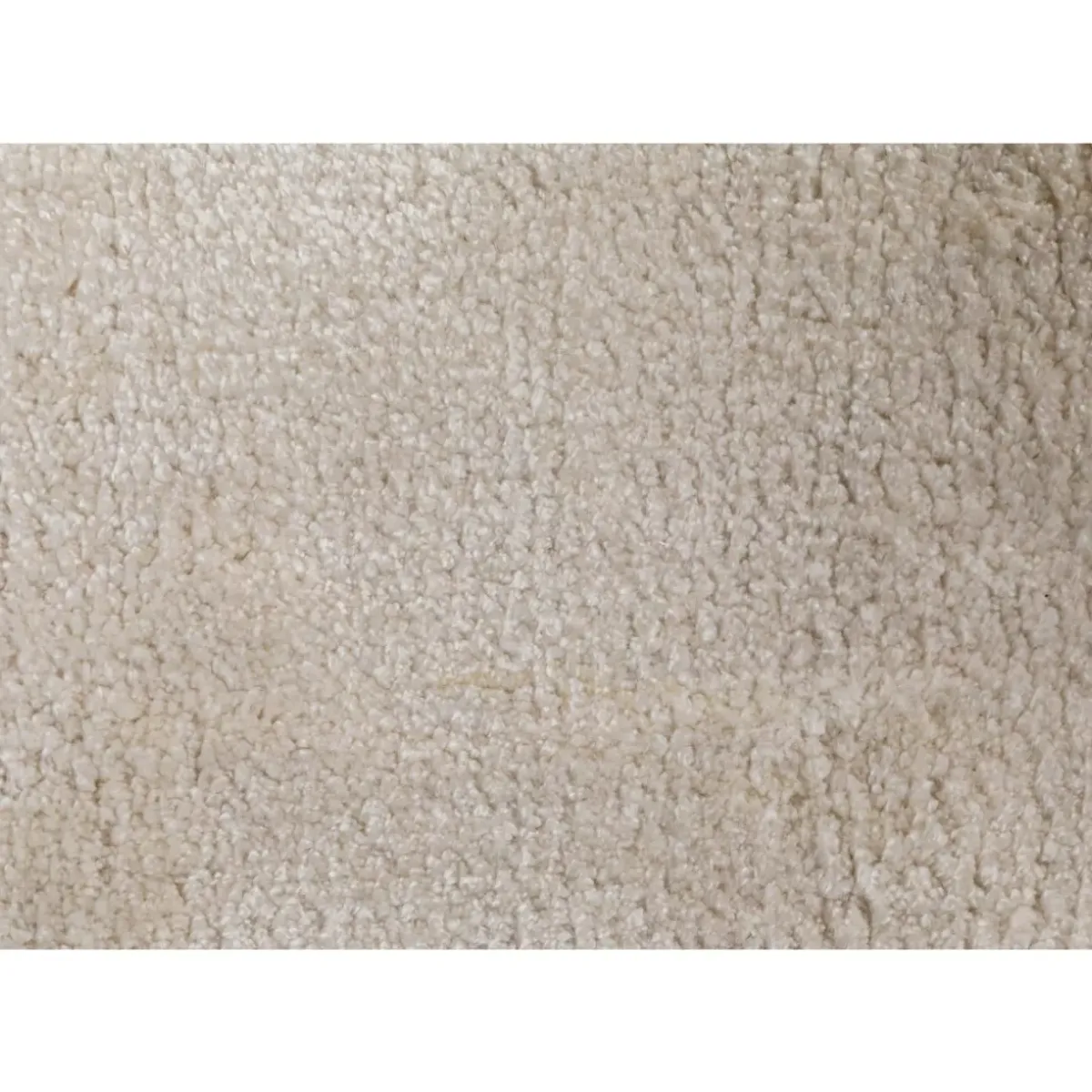 New Teppich Cosy Classic Creme 170X240Cm Teppiche