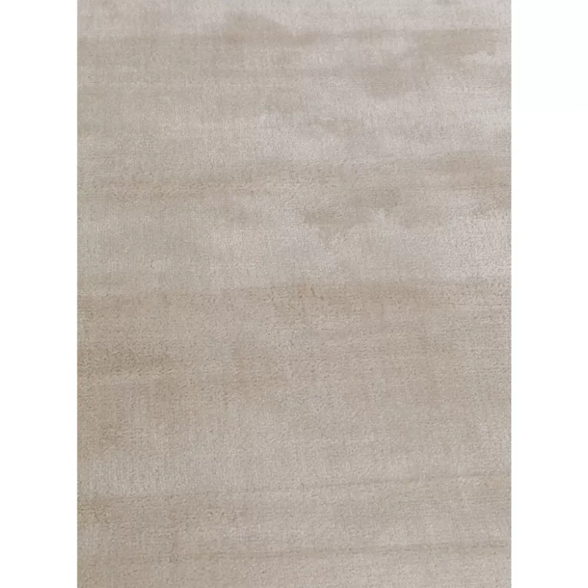 New Teppich Cosy Classic Creme 170X240Cm Teppiche