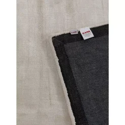 New Teppich Cosy Classic Creme 170X240Cm Teppiche
