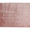 Outlet Teppich Cosy Girly 170X240Cm Teppiche