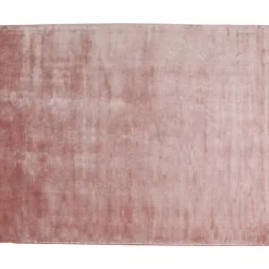 Outlet Teppich Cosy Girly 170X240Cm Teppiche