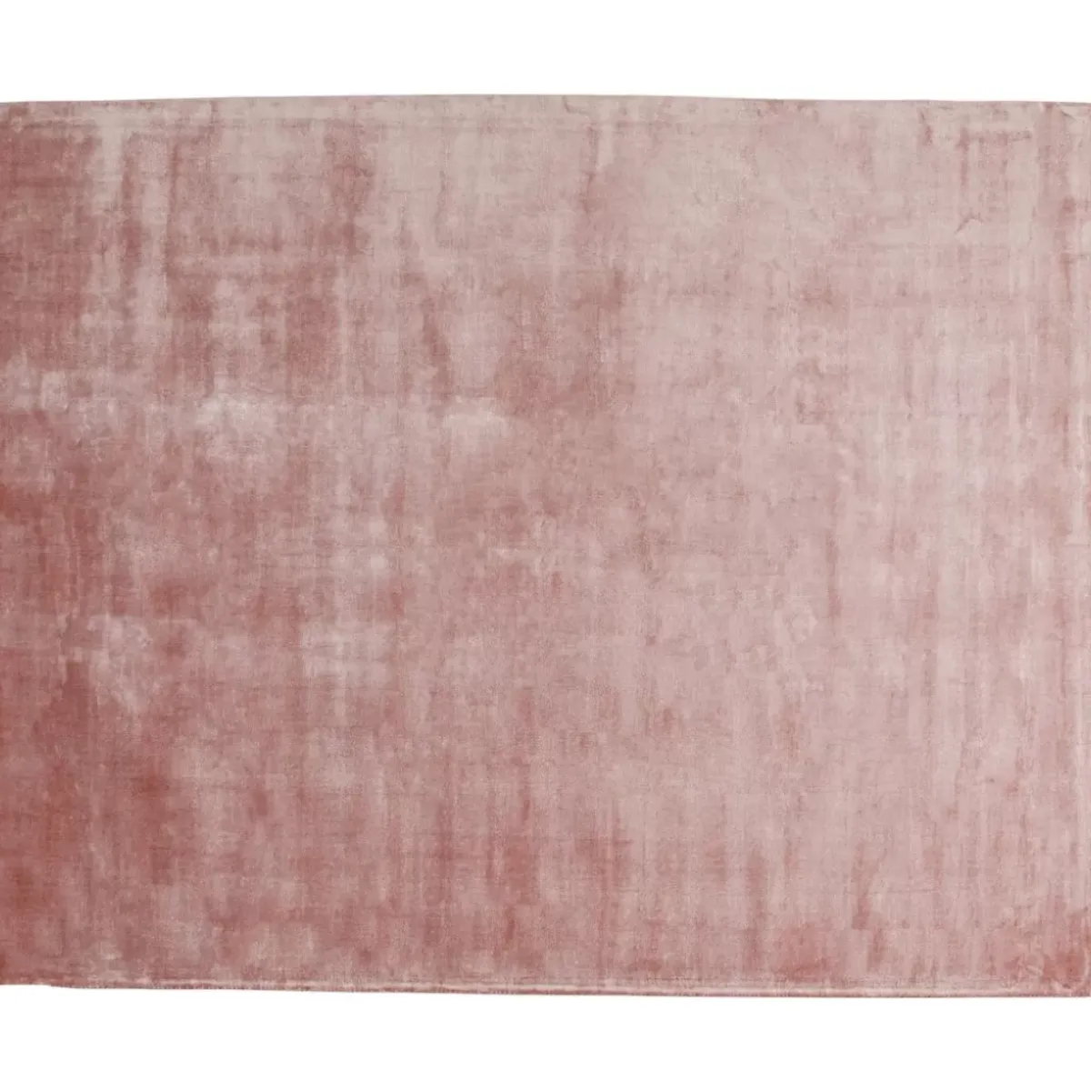 Outlet Teppich Cosy Girly 170X240Cm Teppiche