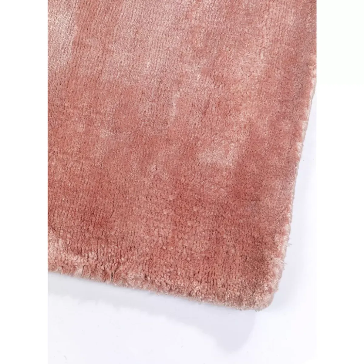 Outlet Teppich Cosy Girly 170X240Cm Teppiche