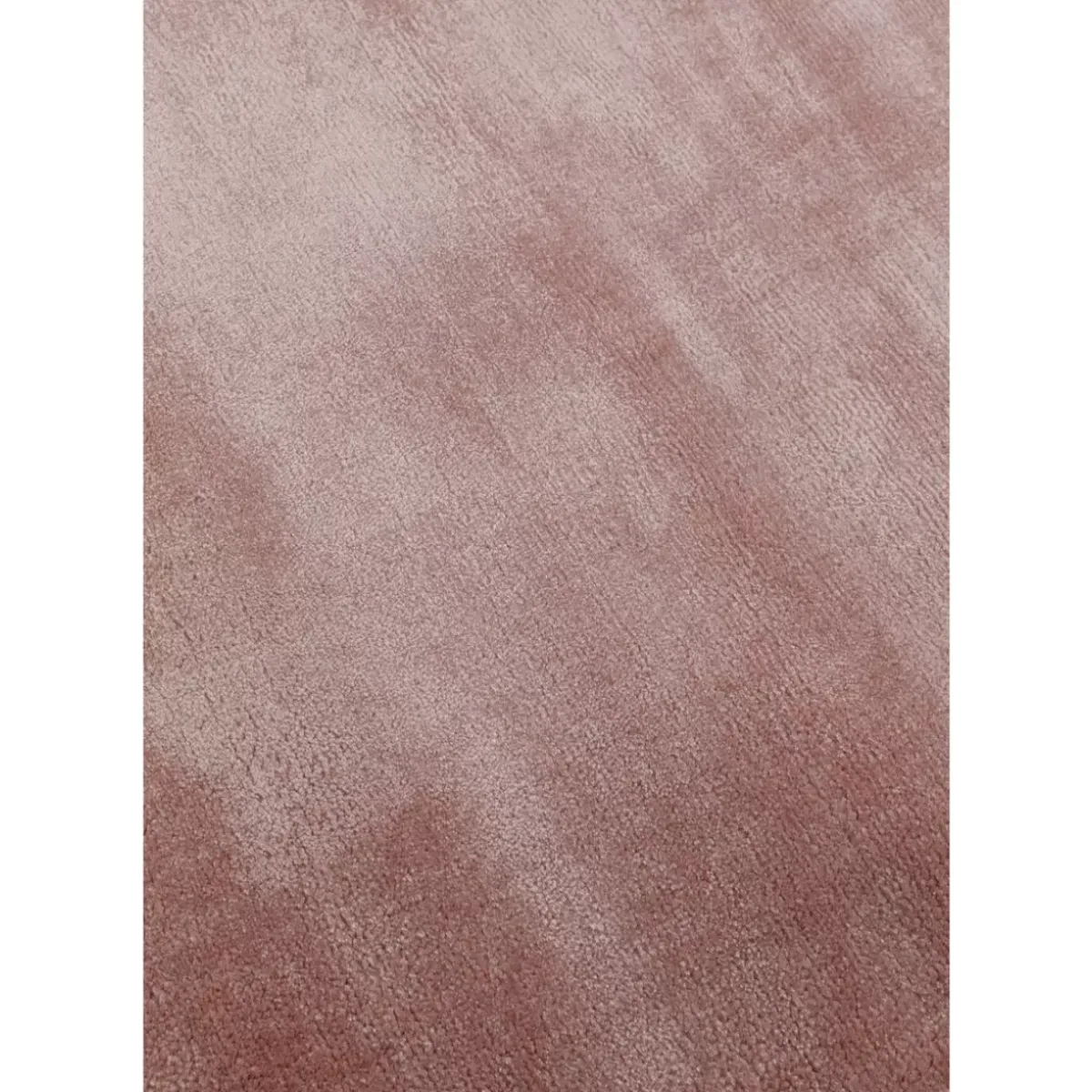 Outlet Teppich Cosy Girly 170X240Cm Teppiche