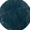 Sale Teppich Cosy Ocean O200Cm Teppiche