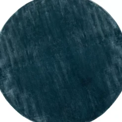 Sale Teppich Cosy Ocean O200Cm Teppiche