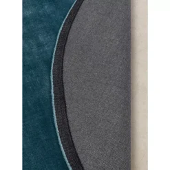Sale Teppich Cosy Ocean O200Cm Teppiche