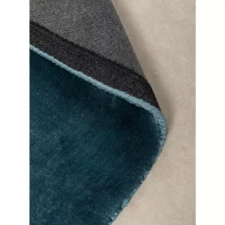 Sale Teppich Cosy Ocean O200Cm Teppiche