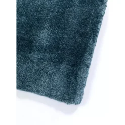 Discount Teppich Cosy Ocean 200X300Cm Teppiche