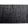 Sale Teppich Cosy Rocky 200X300Cm Teppiche