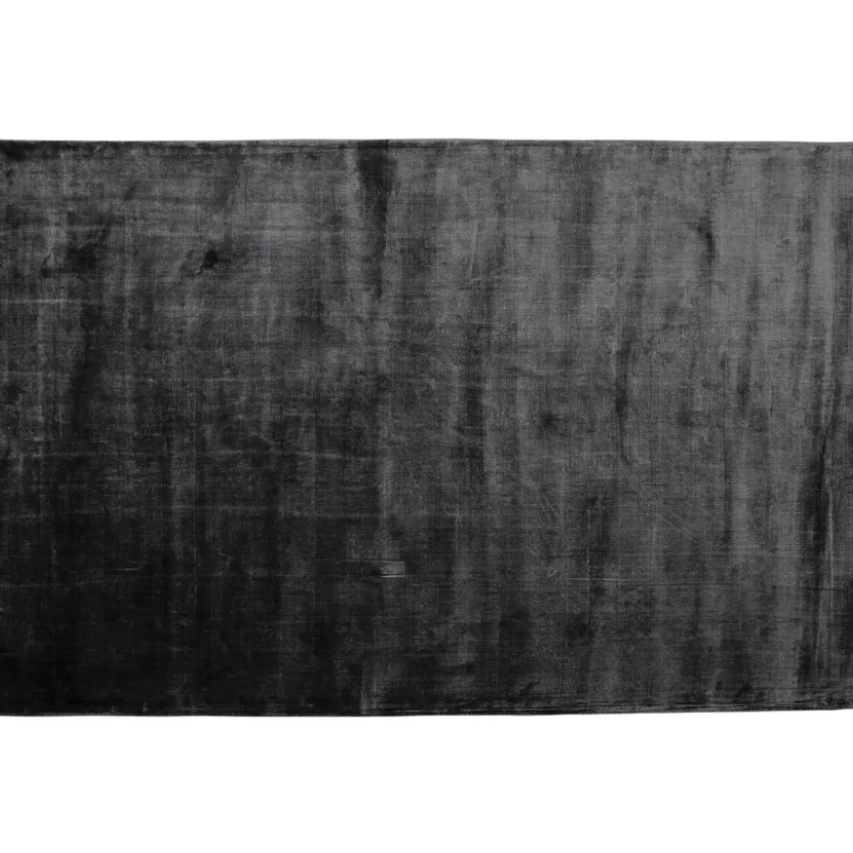 Sale Teppich Cosy Rocky 200X300Cm Teppiche