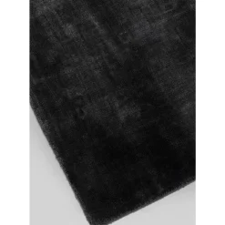 Sale Teppich Cosy Rocky 200X300Cm Teppiche
