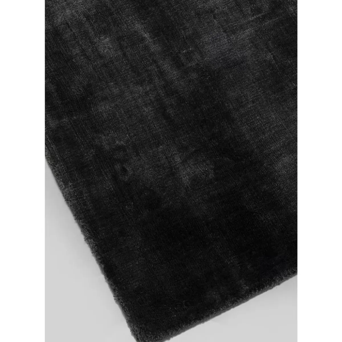 Sale Teppich Cosy Rocky 200X300Cm Teppiche