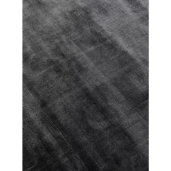 Sale Teppich Cosy Rocky 200X300Cm Teppiche