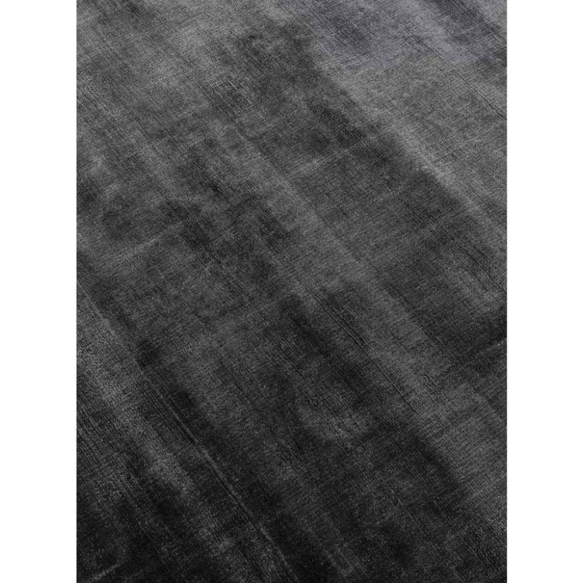 Sale Teppich Cosy Rocky 200X300Cm Teppiche