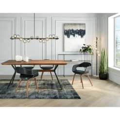 Sale Teppich Cosy Rocky 200X300Cm Teppiche