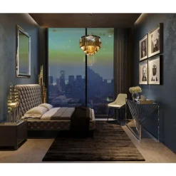 Sale Teppich Cosy Rocky 200X300Cm Teppiche