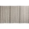Discount Teppich Dune Nature 240X170Cm Teppiche