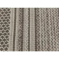 Discount Teppich Dune Nature 240X170Cm Teppiche