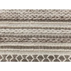 Discount Teppich Dune Nature 240X170Cm Teppiche