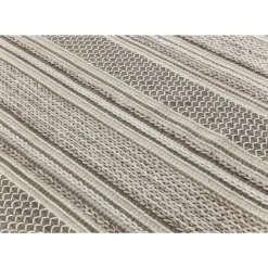 Discount Teppich Dune Nature 240X170Cm Teppiche