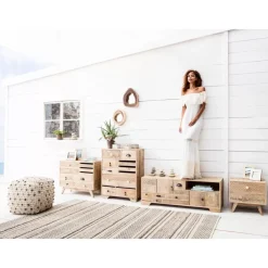 Discount Teppich Dune Nature 240X170Cm Teppiche