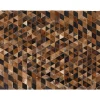 Best Teppich Exotic Rough 170X240Cm Teppiche