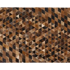 Best Teppich Exotic Rough 170X240Cm Teppiche