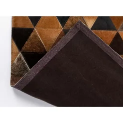 Best Teppich Exotic Rough 170X240Cm Teppiche
