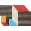 Best Teppich Geometrix 170X240Cm Teppiche