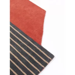 Best Teppich Geometrix 170X240Cm Teppiche