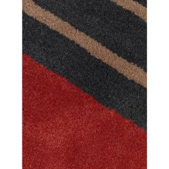Best Teppich Geometrix 170X240Cm Teppiche