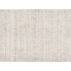 Discount Teppich Gianna Beige 170X240Cm Teppiche