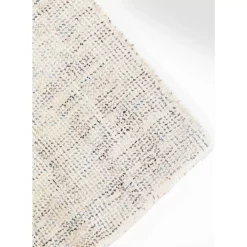 Discount Teppich Gianna Beige 170X240Cm Teppiche