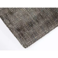 Discount Teppich Gianna Petrol 170X240Cm Teppiche
