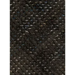 Discount Teppich Gianna Petrol 170X240Cm Teppiche