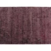 Best Teppich Gianna Weinrot 170X240Cm Teppiche