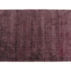 Best Teppich Gianna Weinrot 170X240Cm Teppiche