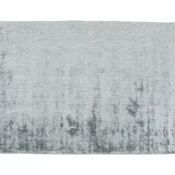 Sale Teppich Glimmer Blau 170X240Cm Teppiche