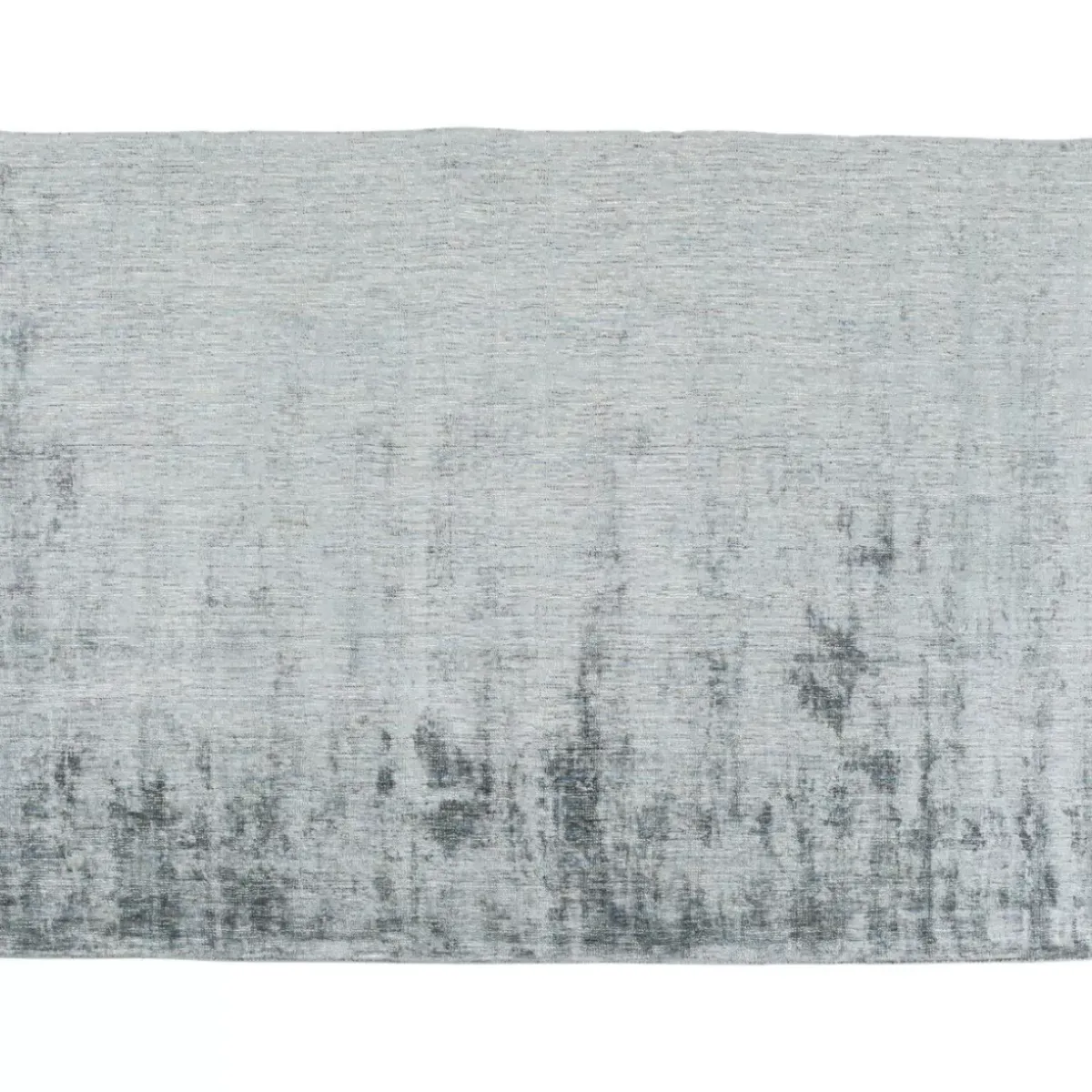 Sale Teppich Glimmer Blau 170X240Cm Teppiche