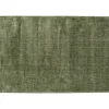 Teppich Glimmer Grun 170X240Cm Teppiche