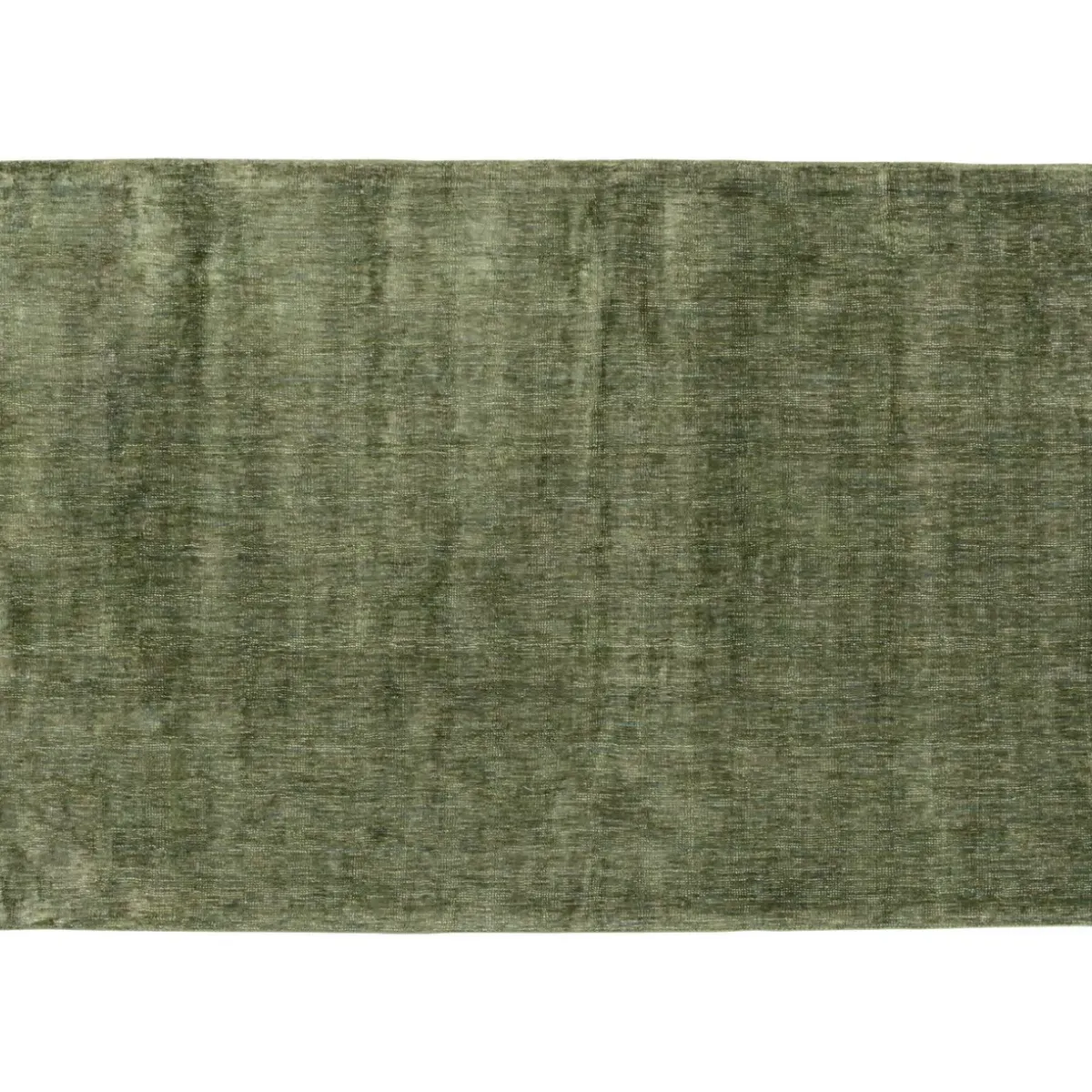 Teppich Glimmer Grun 170X240Cm Teppiche