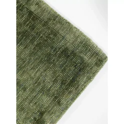 Teppich Glimmer Grun 170X240Cm Teppiche