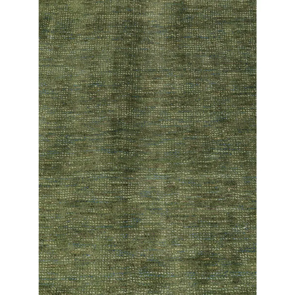 Teppich Glimmer Grun 170X240Cm Teppiche