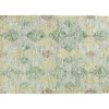 Discount Teppich Grasshopper 240X170Cm Teppiche