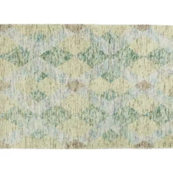 Discount Teppich Grasshopper 240X170Cm Teppiche