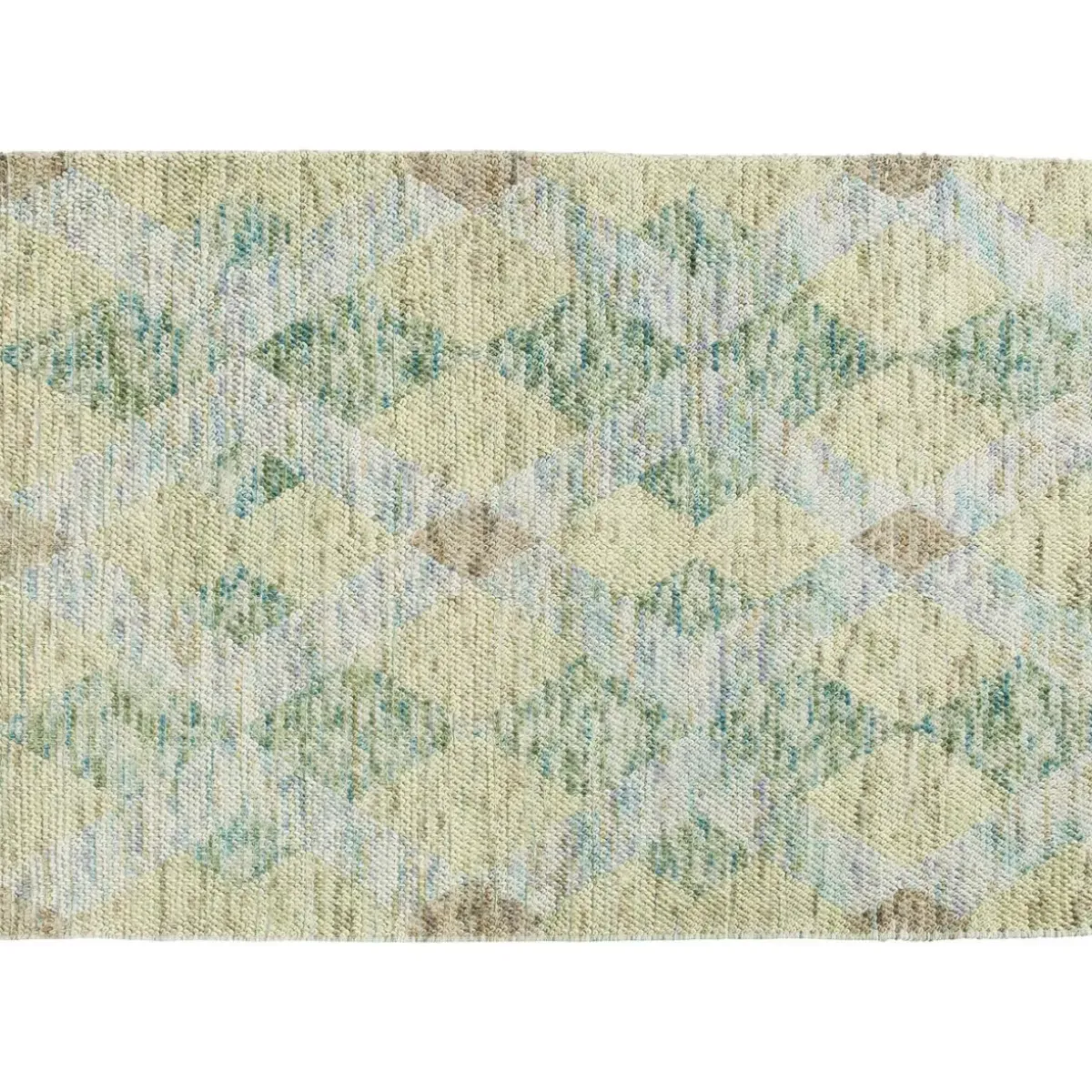Discount Teppich Grasshopper 240X170Cm Teppiche