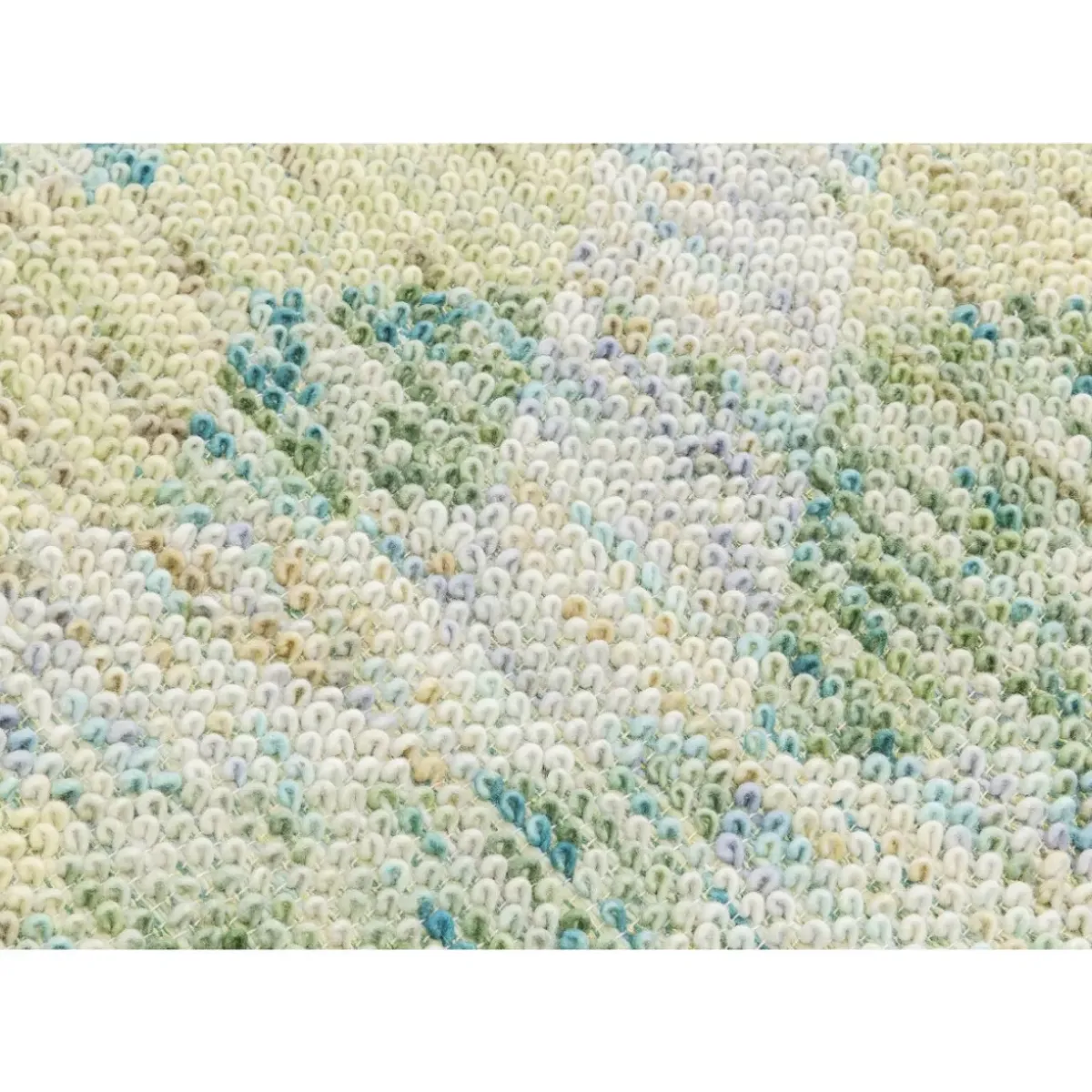 Discount Teppich Grasshopper 240X170Cm Teppiche