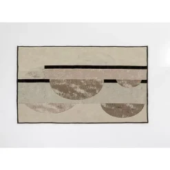Discount Teppich Harmony 170X240Cm Teppiche